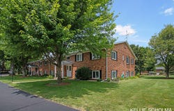 5230 Southbrook Court, Hudsonville, MI 49426