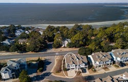 1080-A Keepers Way, Corolla, NC 27927