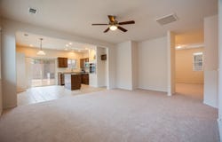 827 PURPLE ASTER Drive, Bernalillo, NM 87004