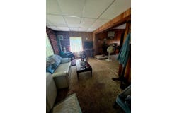 8 Apache Lane, Lebanon, ME 04027