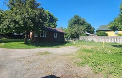 510 ELM ST, COLVILLE, WA 99114