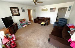 606 E 16th Street, Hays, KS 67601
