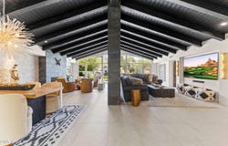 1018 N BOULDER Drive, Carefree, AZ 85377