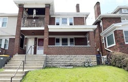 1205 Tennessee Ave, Dormont, PA 15216