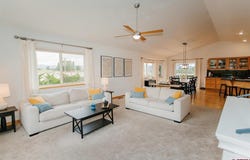 2398 W Fox Park Street, Montrose, CO 81401