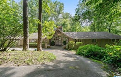 2735 SMYER ROAD, VESTAVIA HILLS, AL 35216