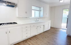 1205 Agnew Street, Simi Valley, CA 93065