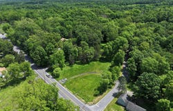 2971 Route 209, Kingston, NY 12401