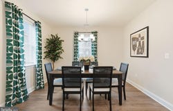 406 BOLD RULER Court, HAVRE DE GRACE, MD 21078