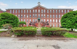 5211 Villa At The, Peekskill, NY 10566