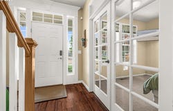 1418 SE 8TH Ave, Canby, OR 97013