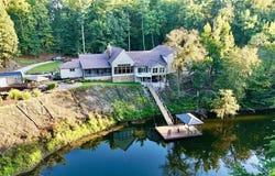 1644 Hunsaker Road, Boonville, IN 47601