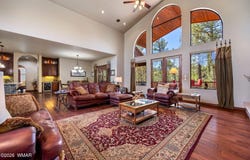 4631 W Stonecrop Lane, Show Low, AZ 85901