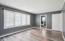 612 13th Avenue North, Clinton, IA 52732