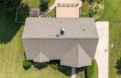 1941 Larkhill Drive, Kernersville, NC 27284