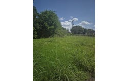 1329 Orange Street, Beaumont, TX 77701