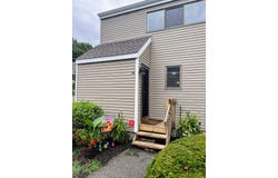 51 Brook Street, Naugatuck, CT 06770