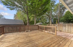 13470 SW 24TH St, Beaverton, OR 97008