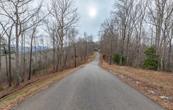 Lot 133 Blackburn Way, Blairsville, GA 30512
