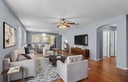6025 Nelson Oaks DR, Austin, TX 78724