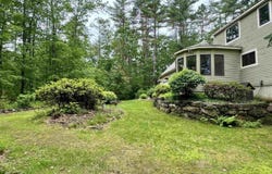 114 Snow Pond Road, Concord, NH 03301