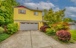5205 SW 204TH AVE, Beaverton, OR 97078