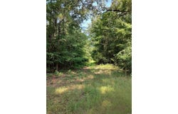 80 acres Calhoun 199 Road, Hampton, AR 71744