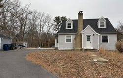 911 HARDING HIGHWAY, BUENA, NJ 08310