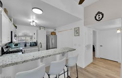 3125 N Buffalo Drive, Las Vegas, NV 89128