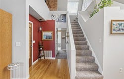 112 Western Avenue N, Saint Paul, MN 55102