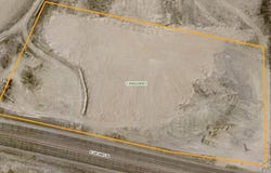 Hwy 50E, Pueblo, CO 81006