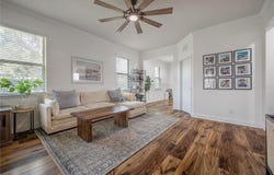 4342 O ROURKE Court, WESLEY CHAPEL, FL 33543