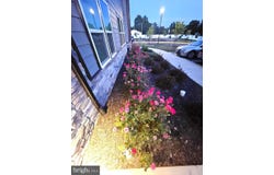 151 MCCORMICK CIR CIRCLE, WINCHESTER, VA 22602