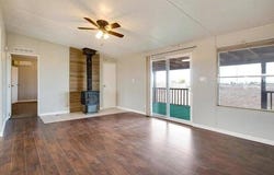 18 SHONDALE Lane, Moriarty, NM 87035
