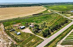 27106 Highway 138, Iliff, CO 80736