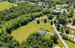 9500 HOLSEY RD, DAMASCUS, MD 20872