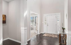 9196 Mill Creek Road, Cedar Lake, IN 46303