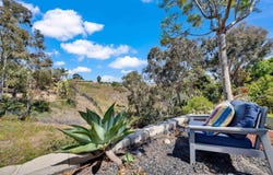 3467 Shawnee Rd, San Diego, CA 92117