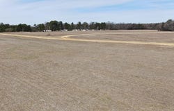 00 Trail End Lane, Newton Grove, NC 28366