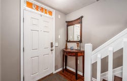 7139 Billy Goat Drive, New Albany, OH 43054
