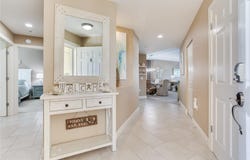 425 150TH AVENUE, MADEIRA BEACH, FL 33708