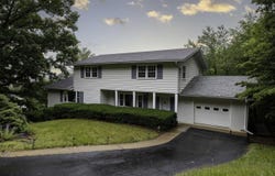 1217 WINDSOR RD, HARRISONBURG, VA 22801