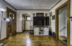 4321 Arlington Avenue, Fort Wayne, IN 46807-2635