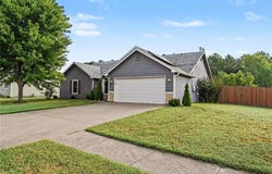 747 S Beech Street, Ottawa, KS 66067