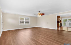 202 Cherokee Street, Boaz, AL 35957