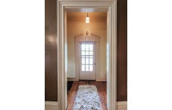 252  Union Street, Madisonville, KY 42431