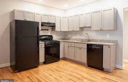 3804 FALLS Road, BALTIMORE, MD 21211
