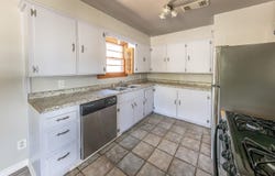 5024 39th Street, Lubbock, TX 79414
