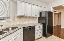 16301 Ledgemont Lane, Addison, TX 75001