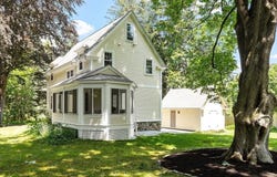 301 Old Billerica Rd, Bedford, MA 01730